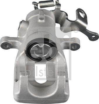 Febi Bilstein 178151 - Brake Caliper onlydrive.pro