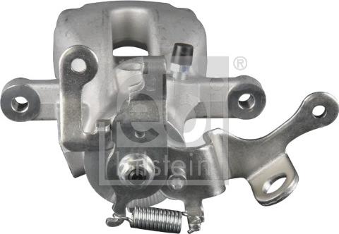 Febi Bilstein 178151 - Brake Caliper onlydrive.pro