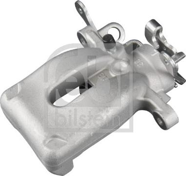 Febi Bilstein 178151 - Brake Caliper onlydrive.pro