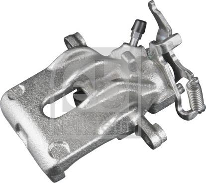 Febi Bilstein 178164 - Brake Caliper onlydrive.pro