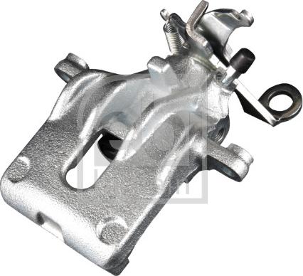 Febi Bilstein 178165 - Brake Caliper onlydrive.pro