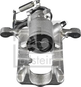 Febi Bilstein 178162 - Brake Caliper onlydrive.pro