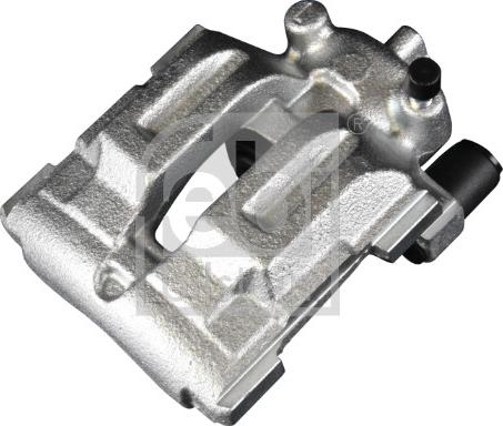 Febi Bilstein 178104 - Brake Caliper onlydrive.pro