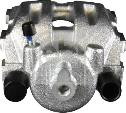 Febi Bilstein 178104 - Brake Caliper onlydrive.pro