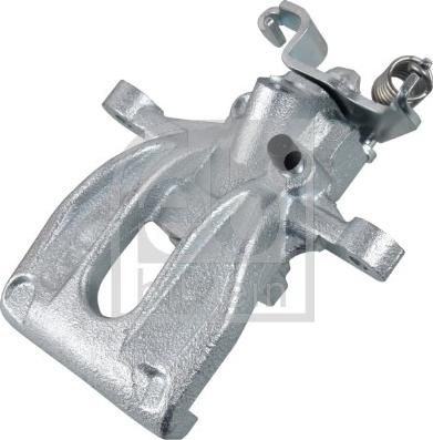 Febi Bilstein 178101 - Brake Caliper onlydrive.pro