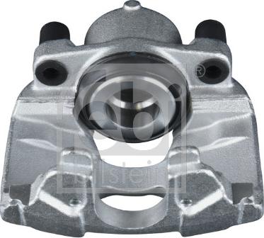 Febi Bilstein 178108 - Brake Caliper onlydrive.pro