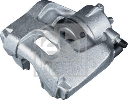 Febi Bilstein 178108 - Brake Caliper onlydrive.pro