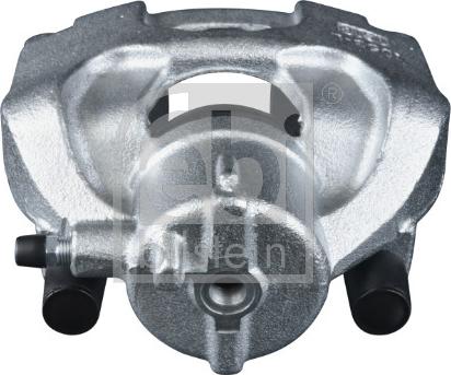 Febi Bilstein 178108 - Brake Caliper onlydrive.pro