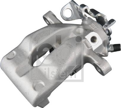 Febi Bilstein 178103 - Brake Caliper onlydrive.pro