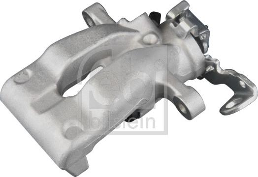 Febi Bilstein 178102 - Brake Caliper onlydrive.pro