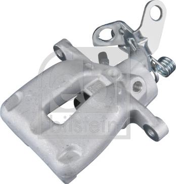 Febi Bilstein 178107 - Brake Caliper onlydrive.pro