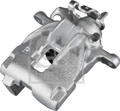 Febi Bilstein 178119 - Brake Caliper onlydrive.pro