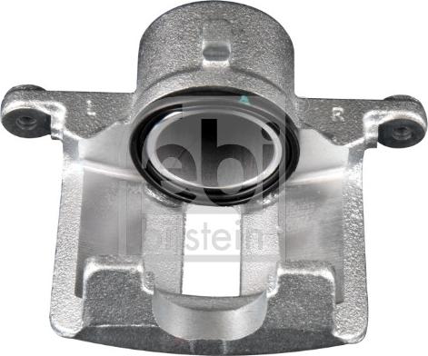 Febi Bilstein 178111 - Brake Caliper onlydrive.pro