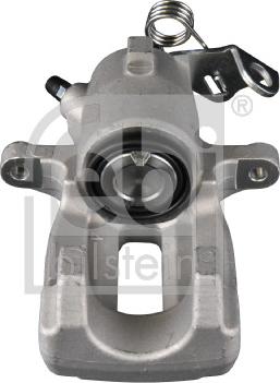 Febi Bilstein 178117 - Brake Caliper onlydrive.pro