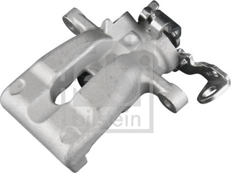 Febi Bilstein 178184 - Brake Caliper onlydrive.pro