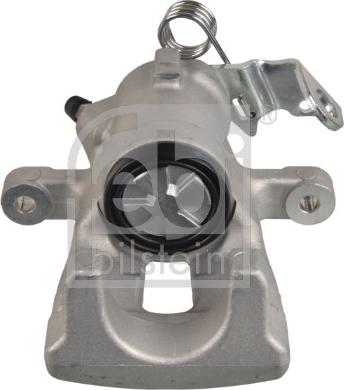 Febi Bilstein 178185 - Brake Caliper onlydrive.pro