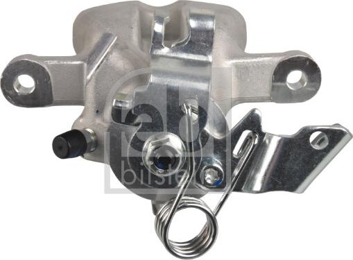 Febi Bilstein 178185 - Brake Caliper onlydrive.pro