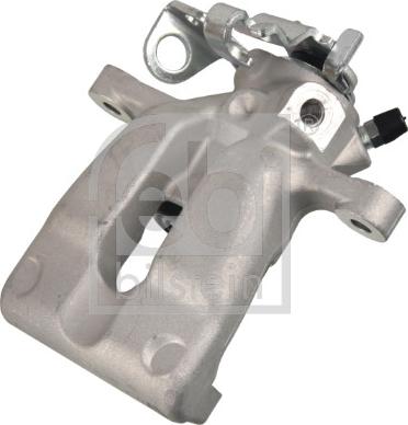 Febi Bilstein 178185 - Brake Caliper onlydrive.pro