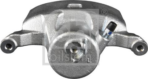 Febi Bilstein 178182 - Brake Caliper onlydrive.pro