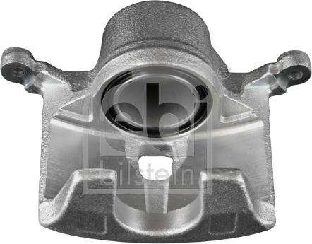 Febi Bilstein 178182 - Brake Caliper onlydrive.pro