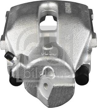 Febi Bilstein 178187 - Brake Caliper onlydrive.pro