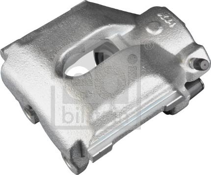 Febi Bilstein 178187 - Brake Caliper onlydrive.pro