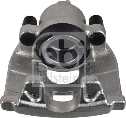 Febi Bilstein 178133 - Brake Caliper onlydrive.pro