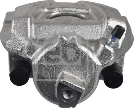 Febi Bilstein 178133 - Brake Caliper onlydrive.pro