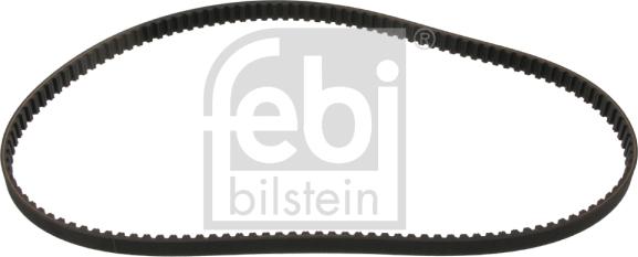 Febi Bilstein 17813 - Paskirstymo diržas onlydrive.pro