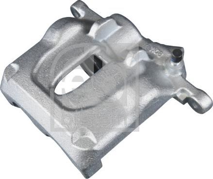 Febi Bilstein 178126 - Brake Caliper onlydrive.pro