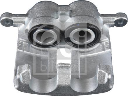 Febi Bilstein 178126 - Brake Caliper onlydrive.pro