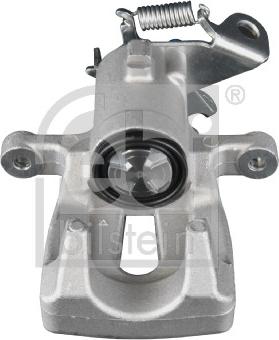 Febi Bilstein 178121 - Brake Caliper onlydrive.pro