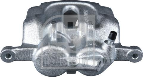 Febi Bilstein 178127 - Brake Caliper onlydrive.pro