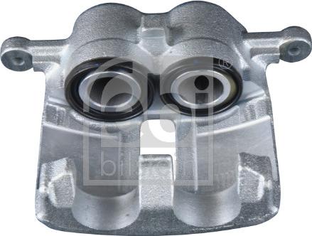 Febi Bilstein 178127 - Brake Caliper onlydrive.pro