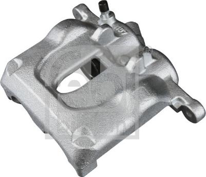 Febi Bilstein 178127 - Brake Caliper onlydrive.pro