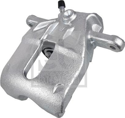 Febi Bilstein 178171 - Brake Caliper onlydrive.pro