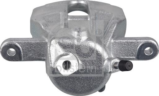 Febi Bilstein 178171 - Brake Caliper onlydrive.pro