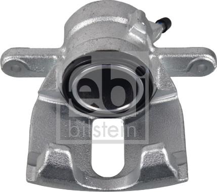 Febi Bilstein 178171 - Brake Caliper onlydrive.pro