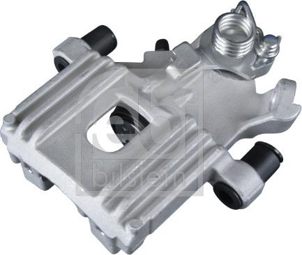 Febi Bilstein 178173 - Brake Caliper onlydrive.pro