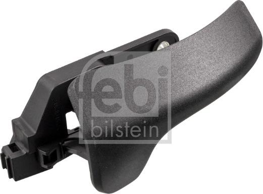 Febi Bilstein 178842 - Door Handle onlydrive.pro