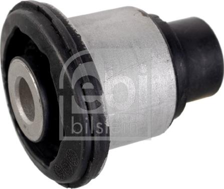 Febi Bilstein 178815 - Tukivarren hela onlydrive.pro