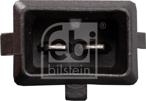 Febi Bilstein 178884 - Lisaveepump onlydrive.pro