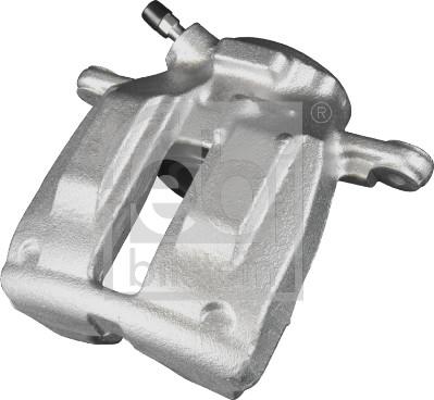 Febi Bilstein 178822 - Brake Caliper onlydrive.pro