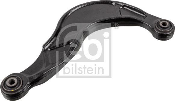 Febi Bilstein 178343 - Track Control Arm onlydrive.pro