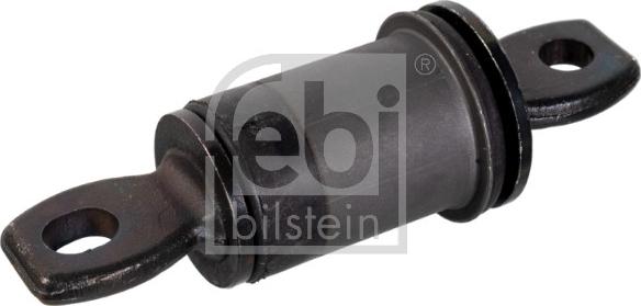 Febi Bilstein 178357 - Bush of Control / Trailing Arm onlydrive.pro