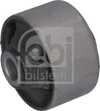 Febi Bilstein 178387 - Bush of Control / Trailing Arm onlydrive.pro