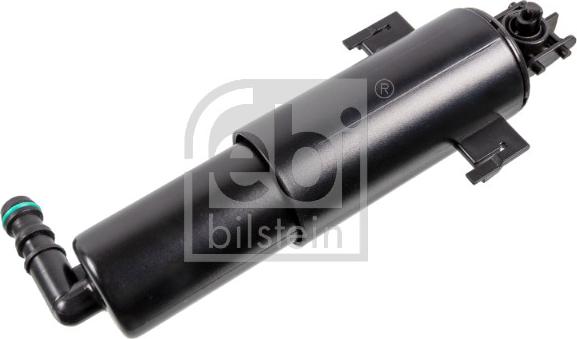 Febi Bilstein 178372 - Pesuveedüüs, Tulepesurid onlydrive.pro