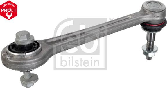 Febi Bilstein 178377 - Track Control Arm onlydrive.pro