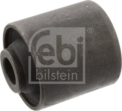 Febi Bilstein 17837 - Piekare, Šķērssvira onlydrive.pro