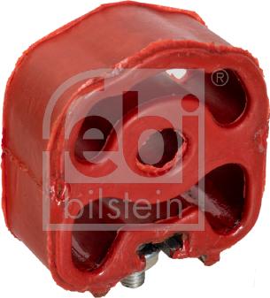 Febi Bilstein 178294 - Kinnitus, heitgaasitoru onlydrive.pro